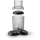Philips HR2657/90 Zoodler - 1219481 - zdjęcie 6